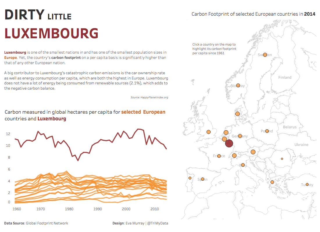 Dirty little Luxembourg.png