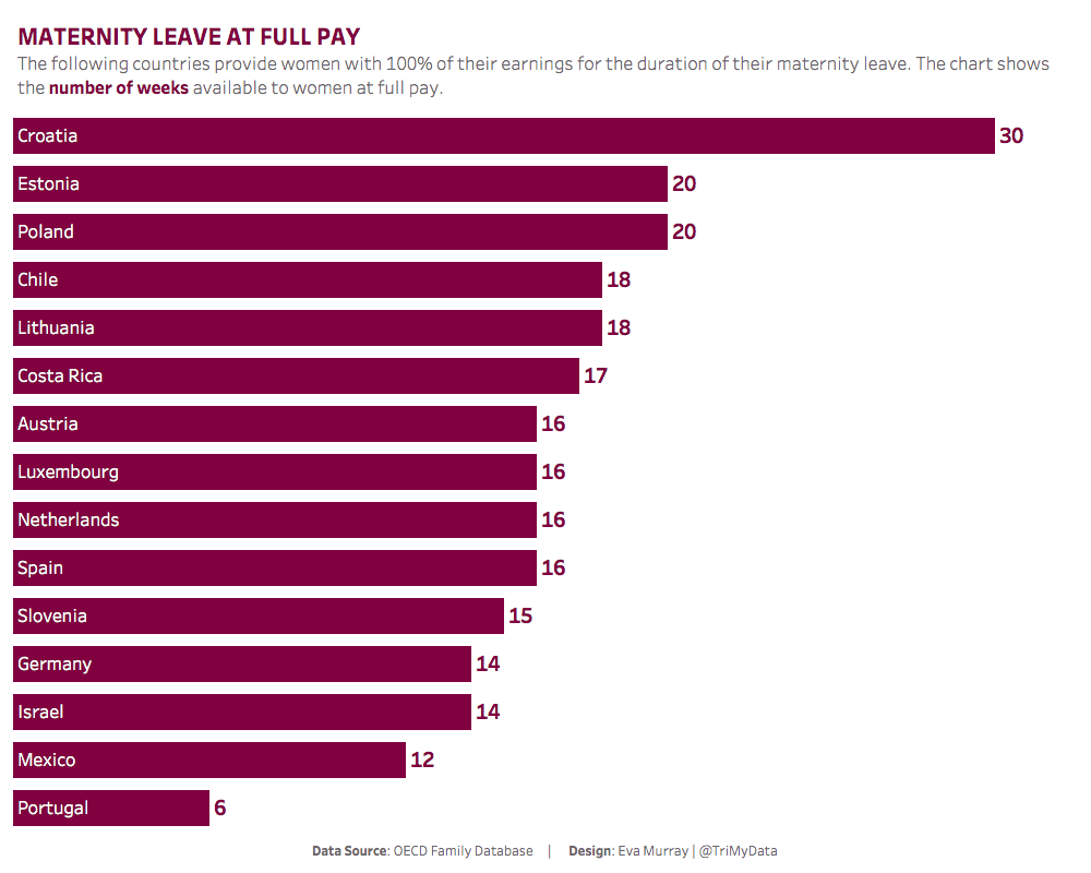 Maternity Leave.png