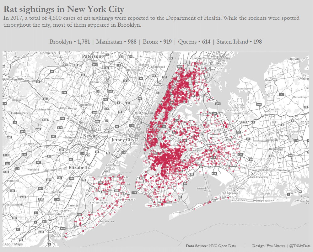 Rat sightings in New York City.png
