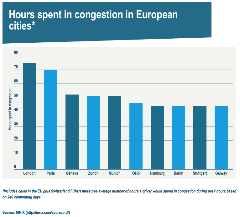 Screen Shot 2018-05-12 at 10.18.56 pm.png