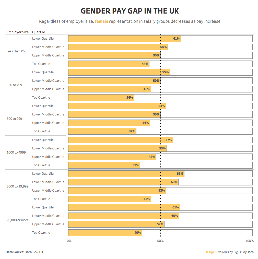 Screen Shot 2018-06-04 at 10.57.07 pm