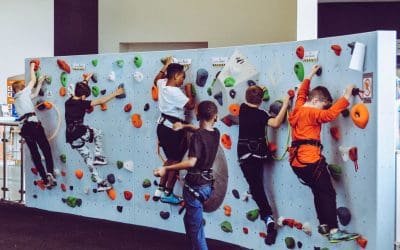 Use these activities to drive data collaboration and learning in your organisation