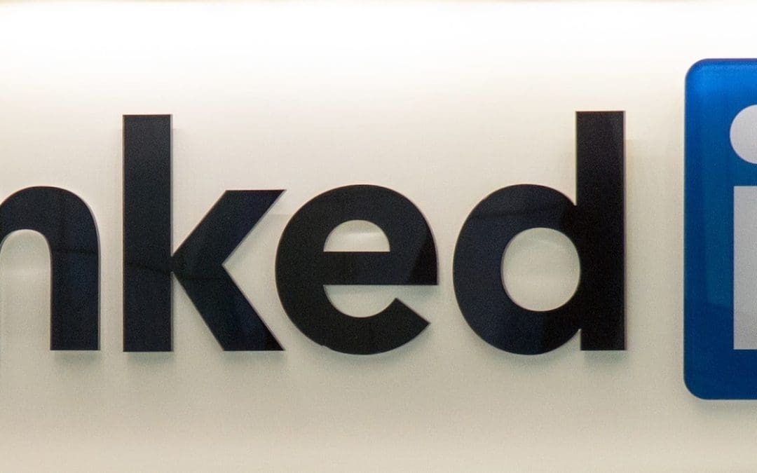 Do this one thing in September to improve your personal brand