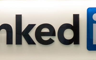 Do this one thing in September to improve your personal brand