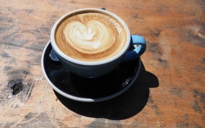 Take a break from ‘learning’ and focus on implementing