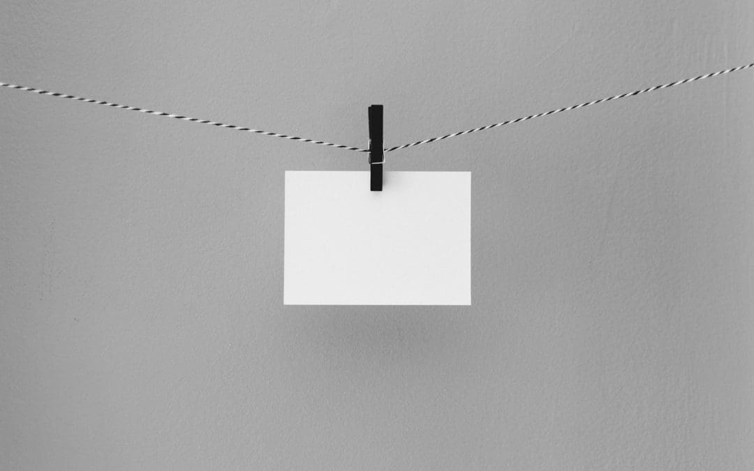 If you can explain complex stuff really well, you build an extremely useful skill