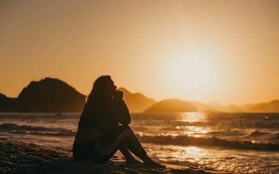 Do you have regrets? What action will you take?