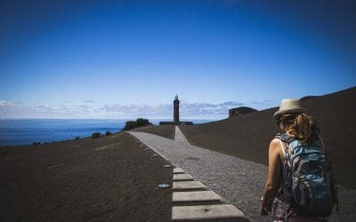 Let coaching be a shortcut for your goals