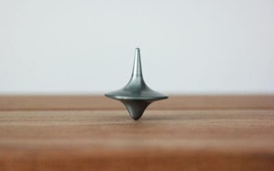 Balancing your plans with the reality of life