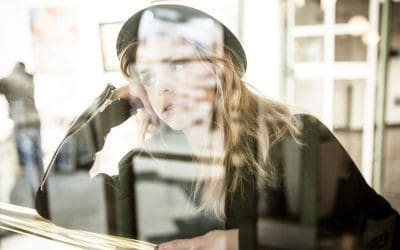 Resolve your limiting beliefs and remove mental barriers