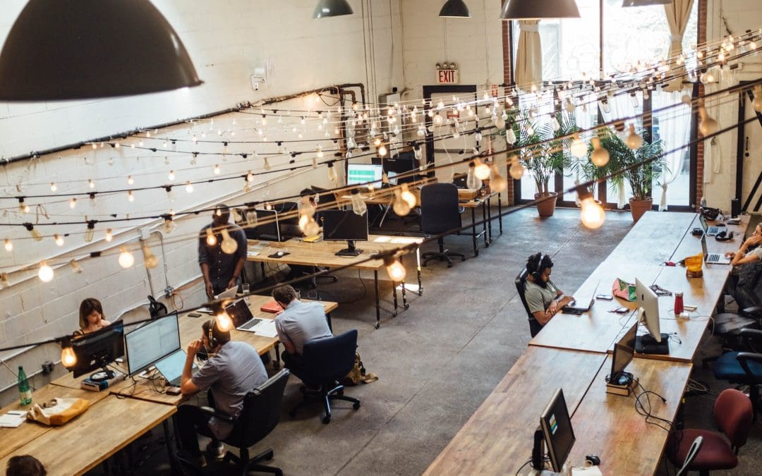 Strike a healthy balance between your ‘jobs’