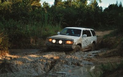 5 tips for getting your career unstuck