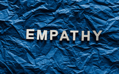 Empathy as a professional skill