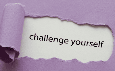 Get your work mojo back (in 3 steps)