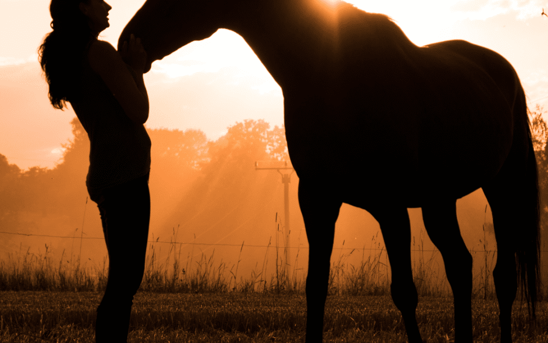 Is there value in the things you *don’t* have?