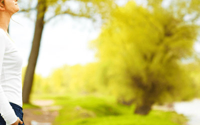 Do you have ‘fall fatigue’?