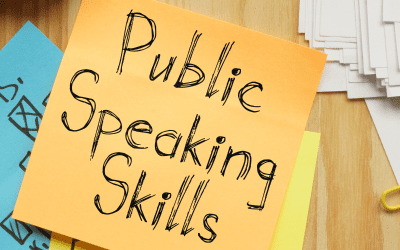 If you’re struggling with self-confidence, this is for you