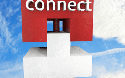 Build your network with this tiny daily habit