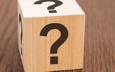 Improve your odds of getting what you want