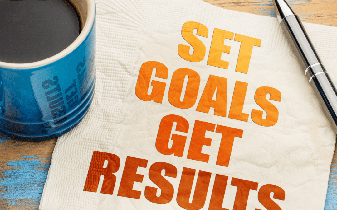 How to balance short-term and long-term goals