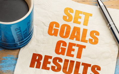 How to balance short-term and long-term goals