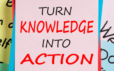 Remember to do the work