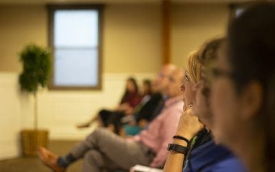 Looking to network? 3 Tips to prep like a pro!