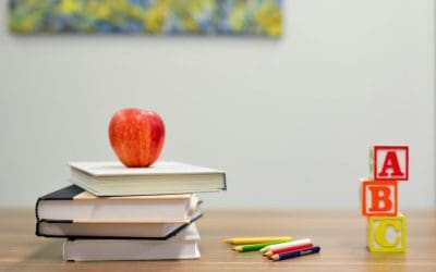 Three lessons from my coaching clients.
